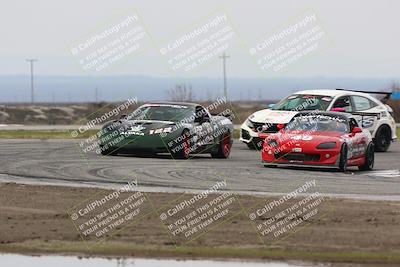 media/Jan-13-2024-CalClub SCCA (Sat) [[179f4822a7]]/Group 1/Sunset (Race)/